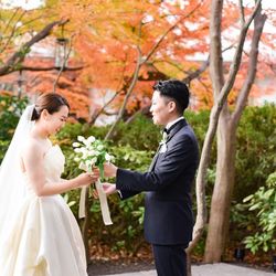 ザ・ガーデンオリエンタル大阪の写真19枚目