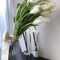 ザ・ガーデンオリエンタル大阪の写真16枚目