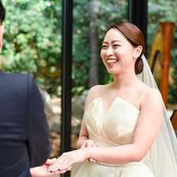 ザ・ガーデンオリエンタル大阪の写真3枚目