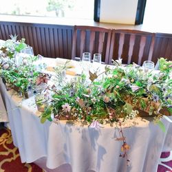 ザ・ガーデンオリエンタル大阪の写真6枚目