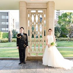 ザ・ガーデンオリエンタル大阪の写真26枚目