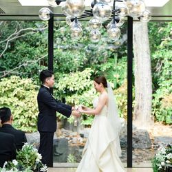 ザ・ガーデンオリエンタル大阪の写真27枚目