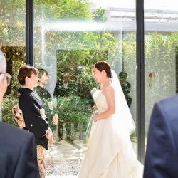 ザ・ガーデンオリエンタル大阪の写真20枚目