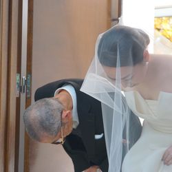 ザ・ガーデンオリエンタル大阪の写真18枚目