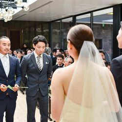 ザ・ガーデンオリエンタル大阪の写真25枚目