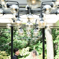 ザ・ガーデンオリエンタル大阪の写真34枚目