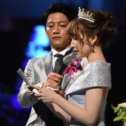 ザ・プリンス パークタワー東京の写真13枚目