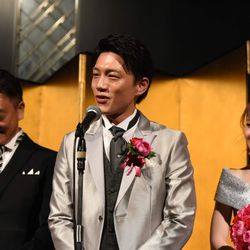 ザ・プリンス パークタワー東京の写真33枚目