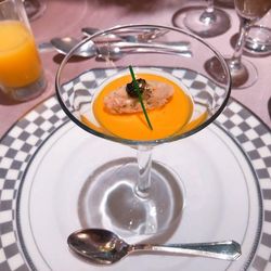 ザ・プリンス パークタワー東京の写真35枚目