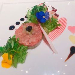 ザ・プリンス パークタワー東京の写真2枚目