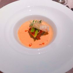 ザ・プリンス パークタワー東京の写真22枚目