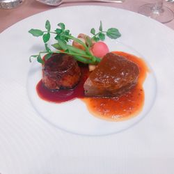 ザ・プリンス パークタワー東京の写真12枚目