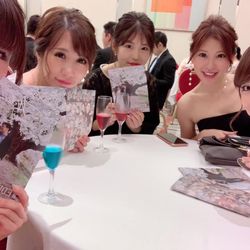 ザ・プリンス パークタワー東京の写真26枚目