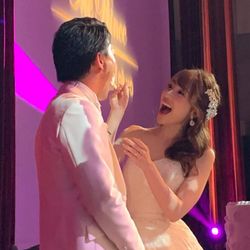 ザ・プリンス パークタワー東京の写真27枚目