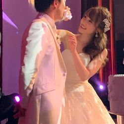 ザ・プリンス パークタワー東京の写真29枚目