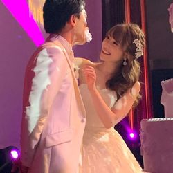 ザ・プリンス パークタワー東京の写真33枚目