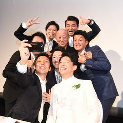 ザ・プリンス パークタワー東京の写真31枚目