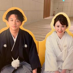 ザ・プリンス パークタワー東京の写真36枚目