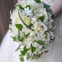 ザ・プリンス パークタワー東京の写真13枚目