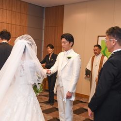 ザ・プリンス パークタワー東京の写真2枚目