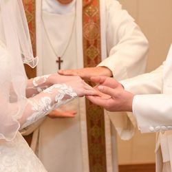 ザ・プリンス パークタワー東京の写真35枚目