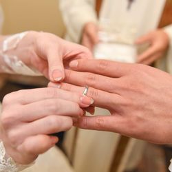 ザ・プリンス パークタワー東京の写真14枚目