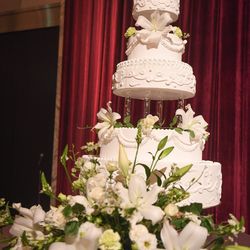 ザ・プリンス パークタワー東京の写真35枚目