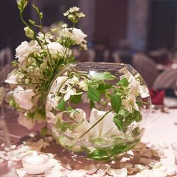 ザ・プリンス パークタワー東京の写真1枚目