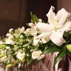 ザ・プリンス パークタワー東京の写真10枚目