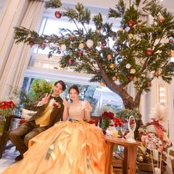 ララシャンス 博多の森の写真16枚目