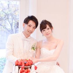 ララシャンス 博多の森の写真2枚目