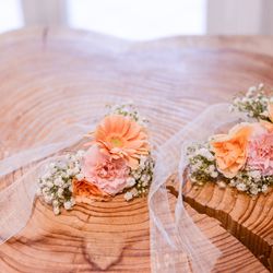 ララシャンス 博多の森の写真36枚目