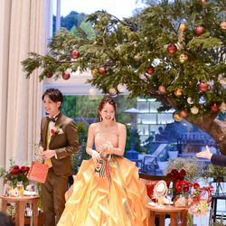 ララシャンス 博多の森の写真19枚目