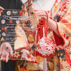 ララシャンス 博多の森の写真2枚目