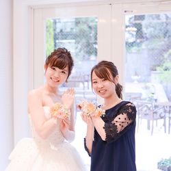 ララシャンス 博多の森の写真34枚目