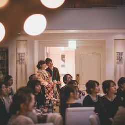 ララシャンス 博多の森の写真6枚目