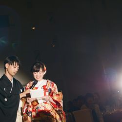 ララシャンス 博多の森の写真32枚目