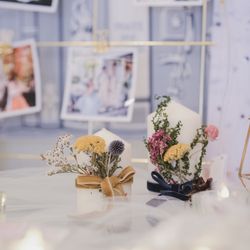 ララシャンス 博多の森の写真24枚目