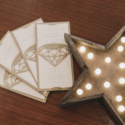 ララシャンス 博多の森の写真13枚目