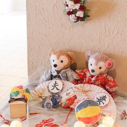 ララシャンス 博多の森の写真35枚目