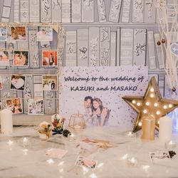 ララシャンス 博多の森の写真14枚目