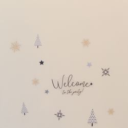 ララシャンス 博多の森の写真17枚目