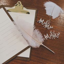 ララシャンス 博多の森の写真10枚目