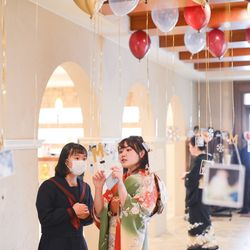 ララシャンス 博多の森の写真31枚目