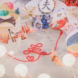 ララシャンス 博多の森の写真15枚目