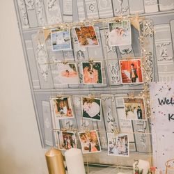 ララシャンス 博多の森の写真20枚目