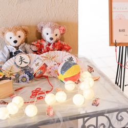 ララシャンス 博多の森の写真34枚目