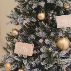 ララシャンス 博多の森の写真4枚目