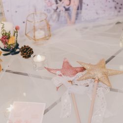 ララシャンス 博多の森の写真20枚目