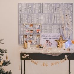 ララシャンス 博多の森の写真3枚目